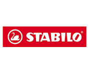 Stabilo